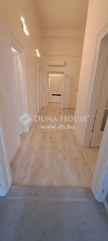 Eladó téglalakás, Budapesten, VI. kerületben 149 M Ft, 3 szobás