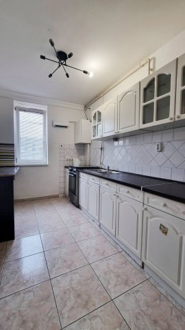 Eladó téglalakás, Nyíregyházán 55 M Ft, 3 szobás