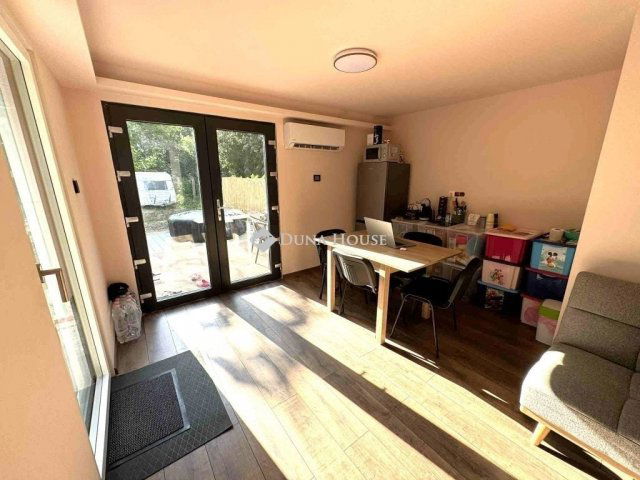 Eladó telek, Bőn 19.75 M Ft / költözzbe.hu