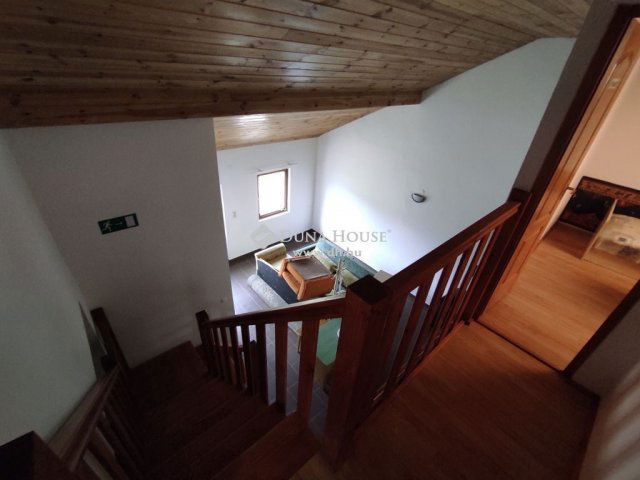 Eladó telek, Kemencén 230 M Ft / költözzbe.hu