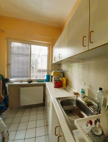 Kiadó iroda, Budapesten, XVIII. kerületben 160 E Ft / hó