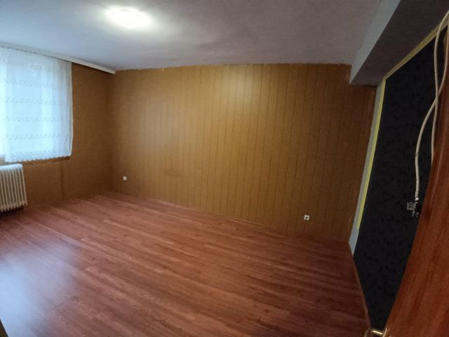 Eladó téglalakás, Tatabányán 34.99 M Ft, 2 szobás