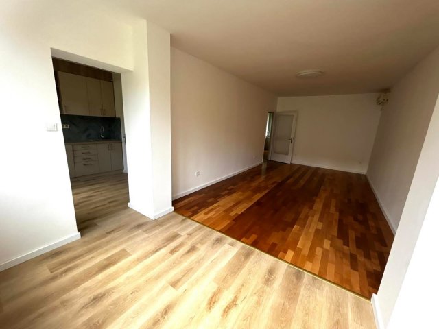 Eladó téglalakás, Szegeden, Berzsenyi utcában 79.9 M Ft