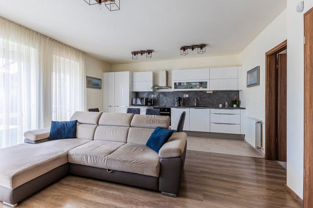 Eladó sorház, Fóton 142.9 M Ft, 5 szobás / költözzbe.hu