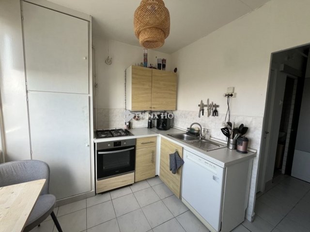 Eladó panellakás, Budapesten, IV. kerületben 75.5 M Ft, 3 szobás