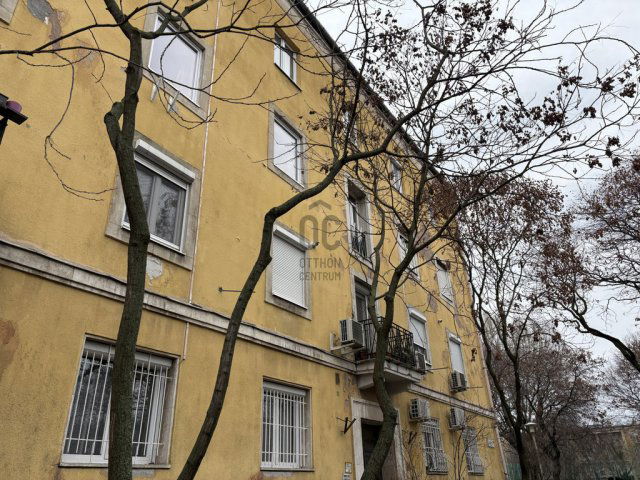 Eladó téglalakás, Budapesten, XIV. kerületben 66.9 M Ft