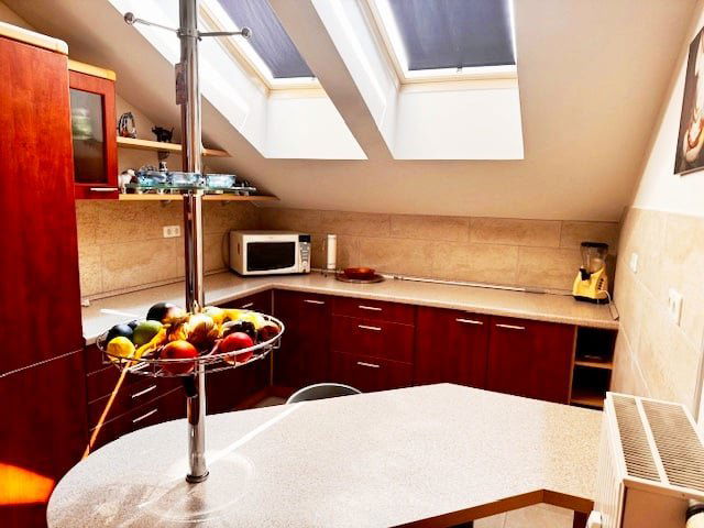 Eladó téglalakás, Budapesten, XII. kerületben 350 M Ft