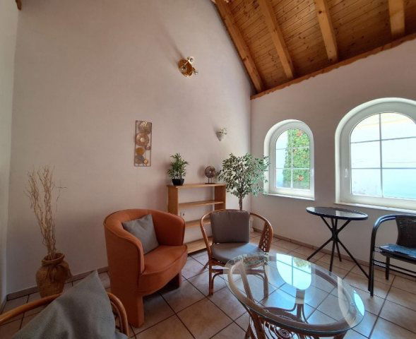 Kiadó családi ház, albérlet, Keszthelyen 310 E Ft / hó