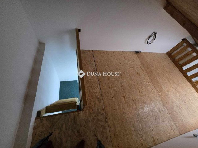 Eladó téglalakás, Budapesten, XX. kerületben 34.9 M Ft