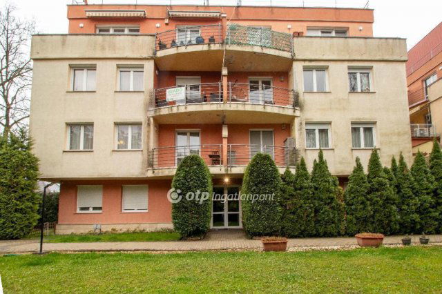 Kiadó téglalakás, albérlet, Budapesten, II. kerületben