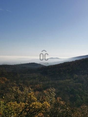Eladó mezogazdasagi ingatlan, Pomázon 0.6 M Ft