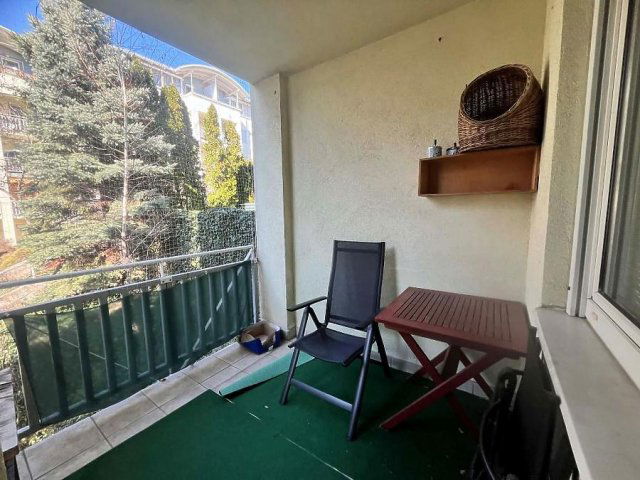 Eladó téglalakás, Budapesten, XI. kerületben 113 M Ft, 4 szobás