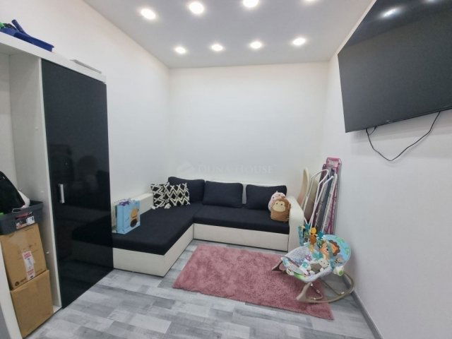 Eladó családi ház, Budapesten, XVIII. kerületben 43.9 M Ft