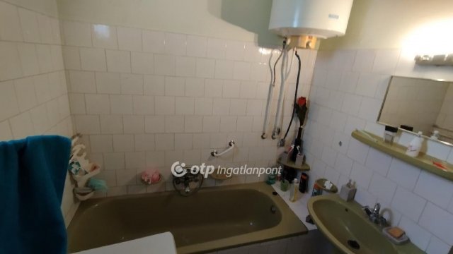 Eladó családi ház, Jászfelsőszentgyörgyön 38 M Ft, 2+2 szobás