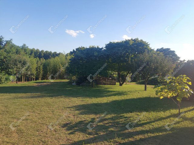 Eladó családi ház, Debrecenben 64.9 M Ft, 5 szobás