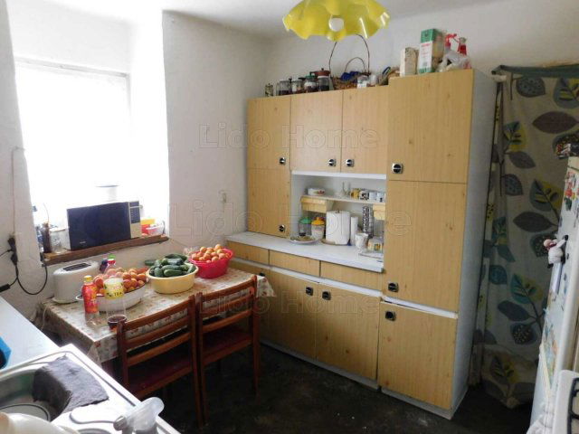 Eladó családi ház, Andorcson 23.1 M Ft / költözzbe.hu