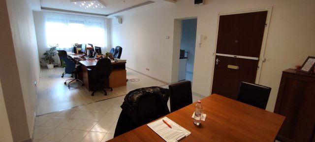 Kiadó téglalakás, albérlet, Nyíregyházán 190 E Ft / hó