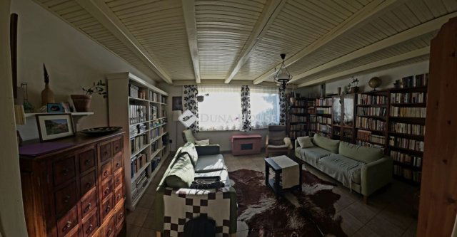 Eladó családi ház, Érden 99.5 M Ft, 4 szobás