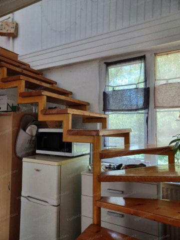 Eladó családi ház, Helvécián 47.8 M Ft, 2 szobás