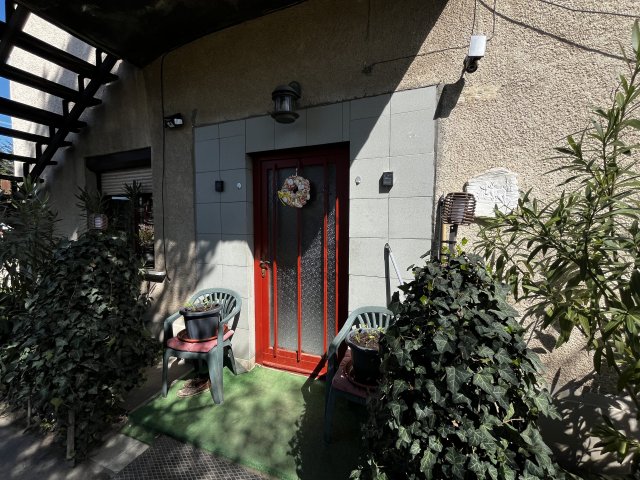 Eladó családi ház, Győrött 79.9 M Ft, 3 szobás