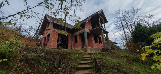 Eladó családi ház, Nagymaroson 39.9 M Ft, 3+2 szobás