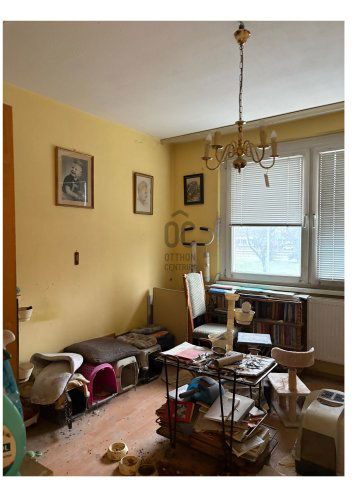 Eladó panellakás, Budapesten, XV. kerületben 64.9 M Ft, 3 szobás