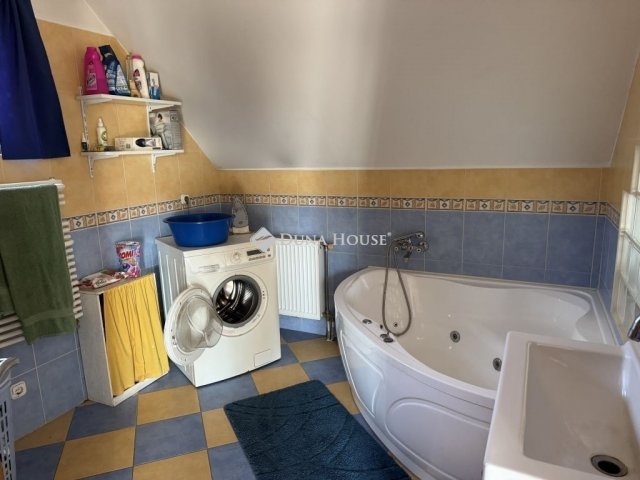 Eladó családi ház, Budapesten, XXII. kerületben 162.9 M Ft
