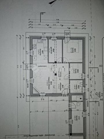 Eladó ikerház, Gyömrőn 96 M Ft, 3 szobás / költözzbe.hu