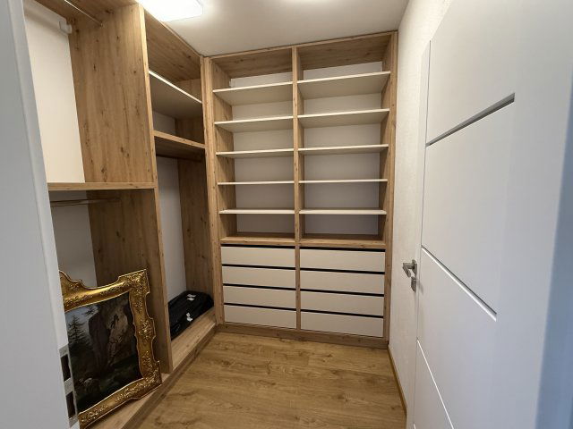 Kiadó sorház, albérlet, XII. kerületben, Ámor utcában