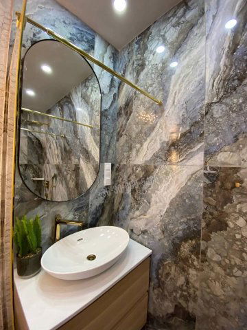 Eladó téglalakás, Budapesten, VI. kerületben 169.9 M Ft