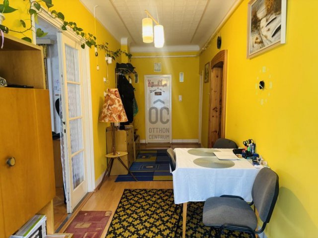 Eladó családi ház, Tápiószőlősön 36.9 M Ft, 3 szobás