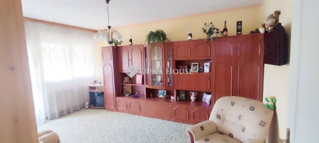 Eladó panellakás, Nagykanizsán 42 M Ft, 2 szobás