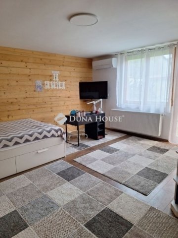 Eladó családi ház, Budapesten, XXIII. kerületben 141.9 M Ft