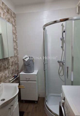 Kiadó téglalakás, albérlet, Debrecenben 251 E Ft / hó, 2 szobás
