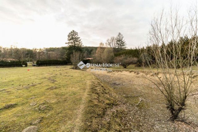 Eladó telek, Nemesmedvesen 73.5 M Ft / költözzbe.hu