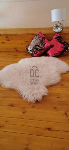 Eladó téglalakás, Budapesten, VIII. kerületben 45 M Ft, 1 szobás