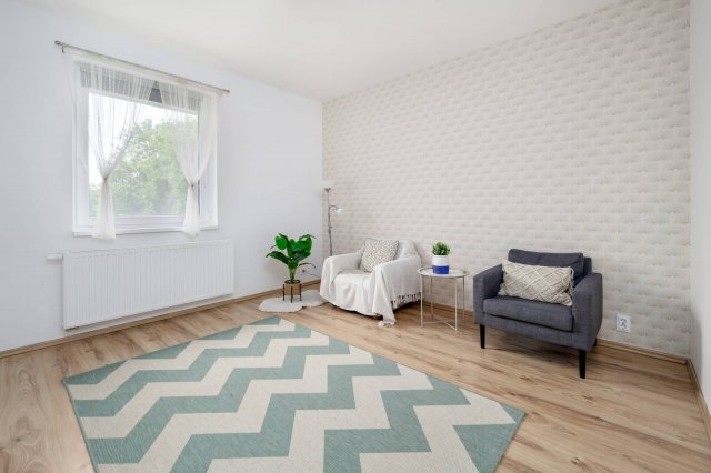 Eladó családi ház, Balatonedericsen 114.9 M Ft, 4 szobás