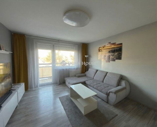 Eladó panellakás, Budapesten, XVII. kerületben 72.5 M Ft