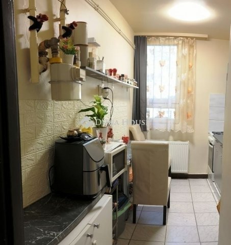 Eladó téglalakás, Budapesten, XXII. kerületben 64.9 M Ft