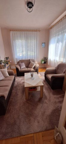 Eladó családi ház, Gödöllőn 108.9 M Ft, 7 szobás