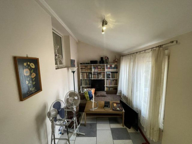 Eladó családi ház, Budapesten, IV. kerületben 125 M Ft, 4 szobás