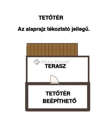 Eladó családi ház, Budapesten, XIX. kerületben 109 M Ft