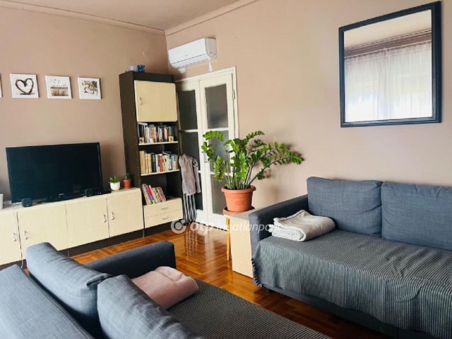 Eladó családi ház, Ürömön 124.9 M Ft, 5+1 szobás