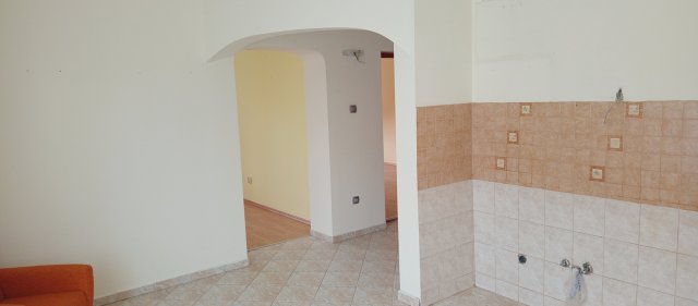 Eladó családi ház, Budapesten, XXII. kerületben, Zsineg utcában