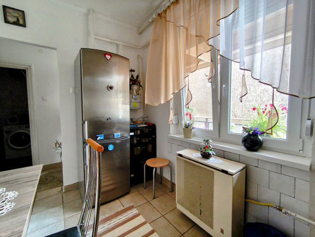 Eladó téglalakás, Békésen 25.99 M Ft, 2 szobás