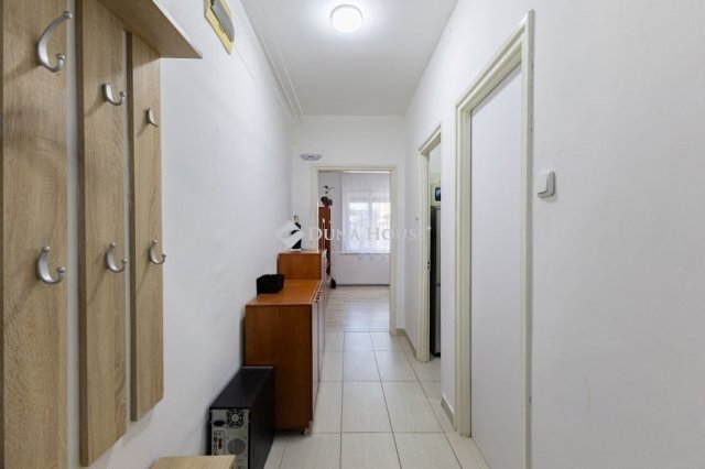 Eladó családi ház, Budapesten, XVIII. kerületben 134.9 M Ft