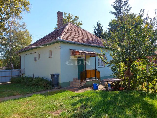 Eladó családi ház, Hajdúdorogon 32.65 M Ft, 3 szobás