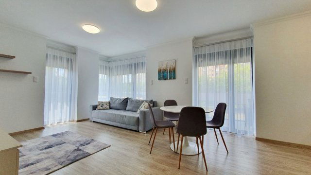 Kiadó téglalakás, albérlet, Debrecenben 320 E Ft / hó, 2 szobás