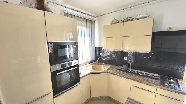 Eladó családi ház, Érden, Szövő utcában 126 M Ft, 4 szobás