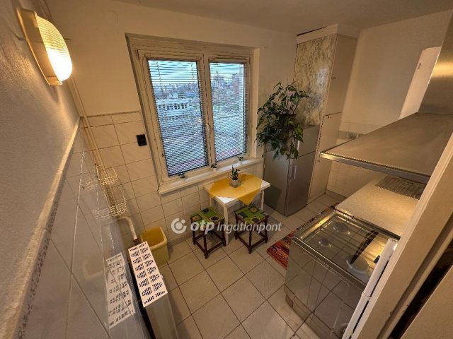 Eladó panellakás, Budapesten, XXII. kerületben 73 M Ft, 3 szobás